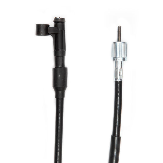 CABLE VELOCIMETRO WINDSOR PARA ITALIKA CS125