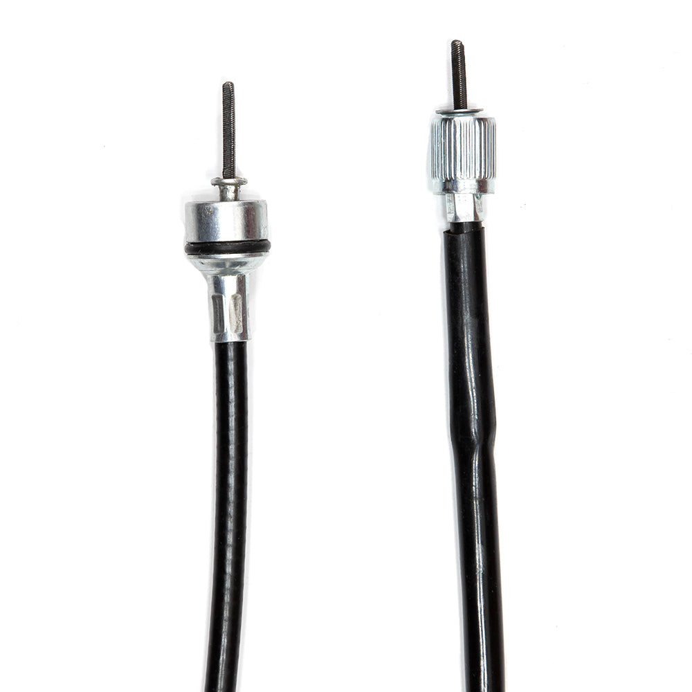 CABLE VELOCIMETRO P/HONDA CGL-125