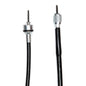 CABLE VELOCIMETRO P/HONDA CGL-125