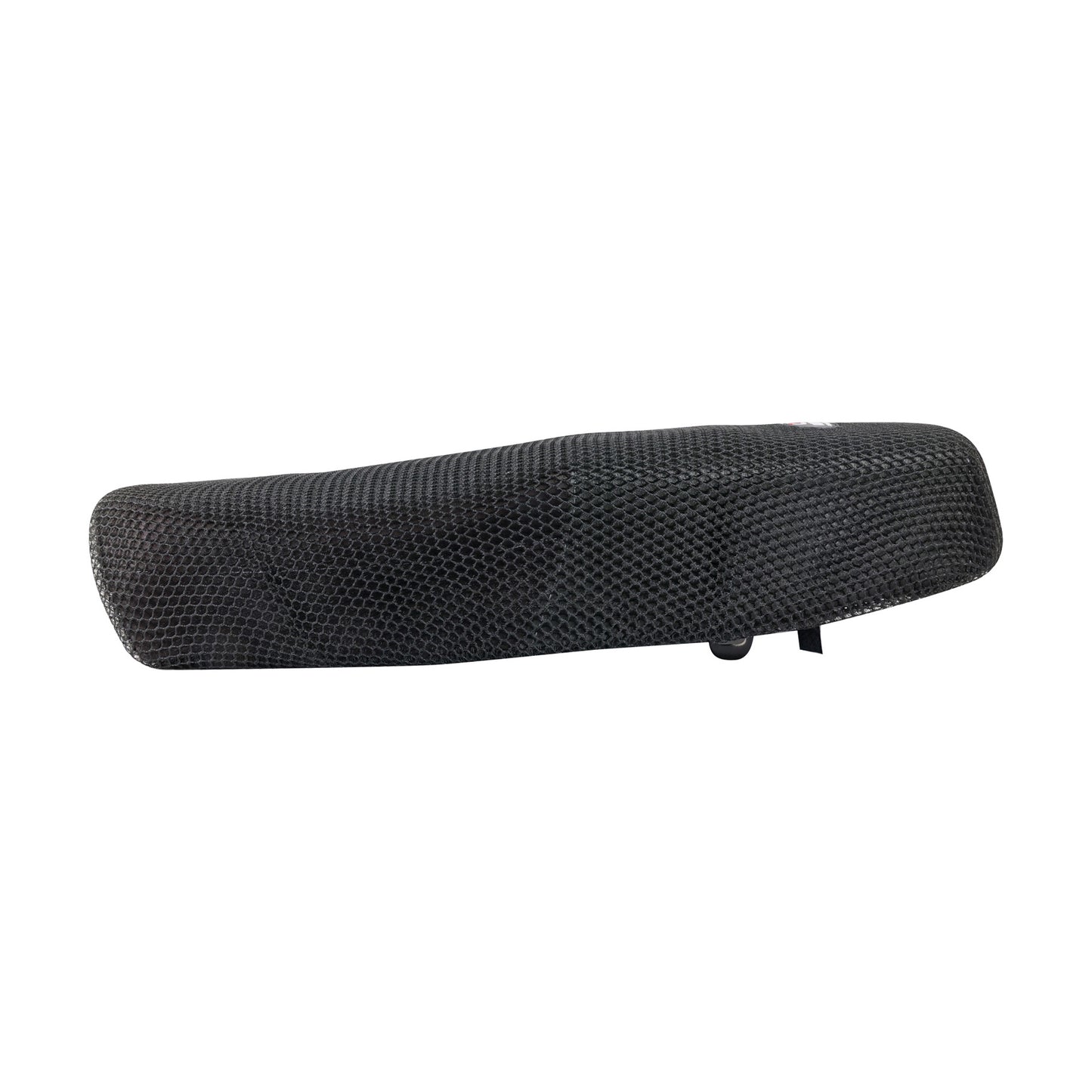 CUBRE ASIENTO L AT 110(05-16)(NEGRO)