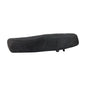 CUBRE ASIENTO L AT 110(05-16)(NEGRO)