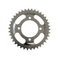 REAR GEAR CGL-125/FT-125 CG-TOOL-125 38D