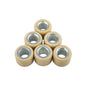 "KIMTEC" CLUTCH WEIGHTS/ROLLERS FOR ITALIKA DS150,WS150