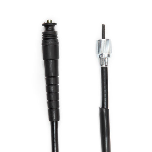 CABLE VELOCIMETRO "WINDSOR" P/HONDA GL-150 CARGO