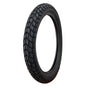 LLANTA "VEE RUBBER" 110/90-17 VRM307 TT