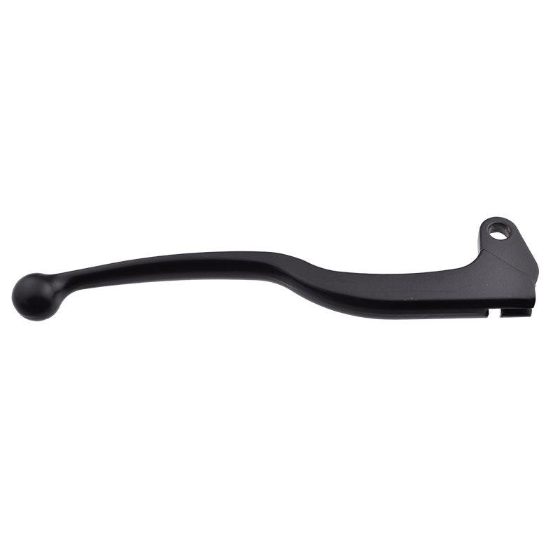 RIGHT HANDLE YBR-125