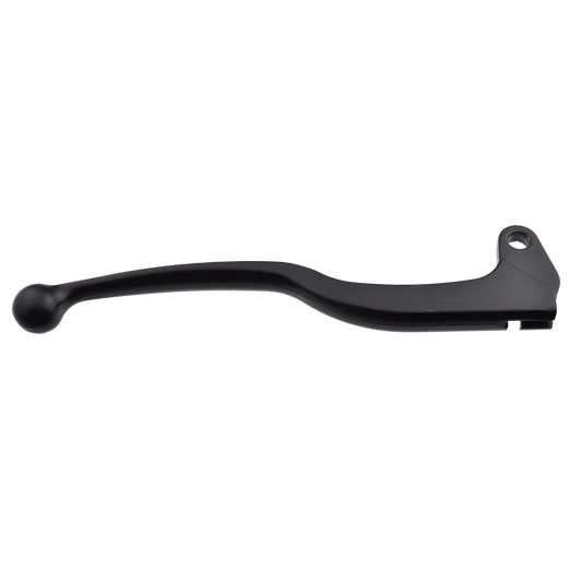 RIGHT HANDLE YBR-125