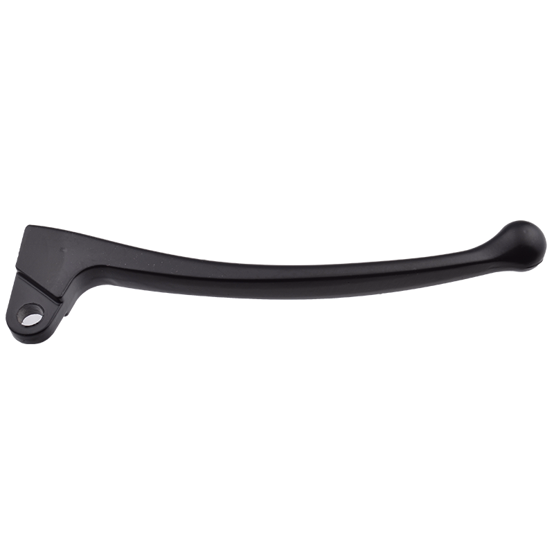 RIGHT HANDLE FT-125 SPORT