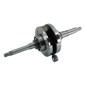 CIGUEÑAL CON BIELA KAIZEN PARA ITALIKA DS150, WS150