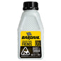 LIQUIDO DE FRENO BARDAHL 350 ML