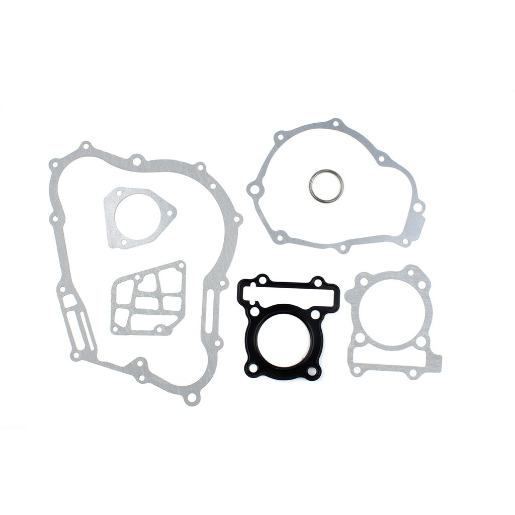 COMPLETE ENGINE GASKETS "KAIZEN" FOR YAMAHA FZ16