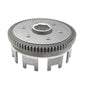 CLUTCH BELL IT 125 Z (16-19) /VN XPRESS 150 /VN RYDER