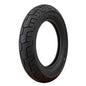 LLANTA "VEE RUBBER" 130/90-15 VRM 195 TT