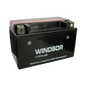 ACUMULADOR "WINDSOR" YTX 7A-BS