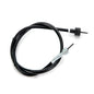 CABLE VELOCIMETRO YAMAHA YBR125 G 150