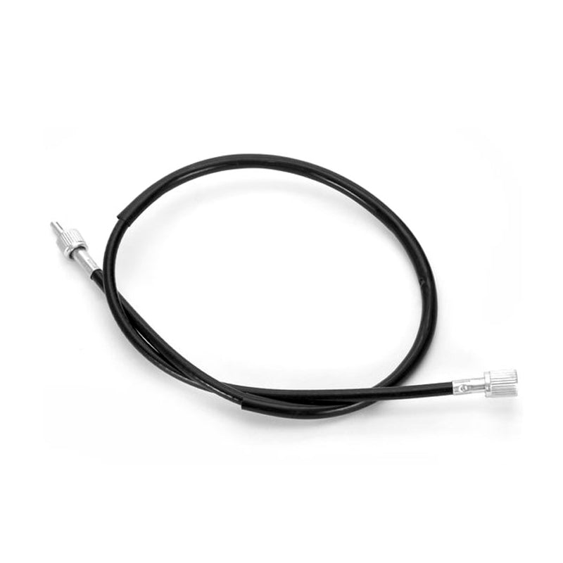 CABLE VELOCIMETRO MARCIANO P/YAMHA FZ16 150 2010-2015