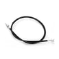 CABLE VELOCIMETRO MARCIANO P/YAMHA FZ16 150 2010-2015