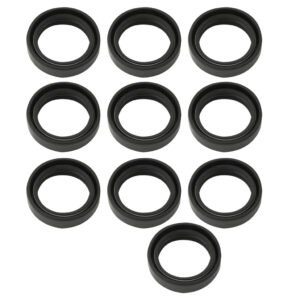 RETEN BARRA SUSPENSION YH YBR 125 ZR (16-19)(30X40.5X10.5)