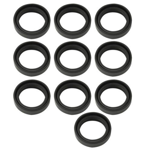 RETEN BARRA SUSPENSION YH YBR 125 ZR (16-19)(30X40.5X10.5)