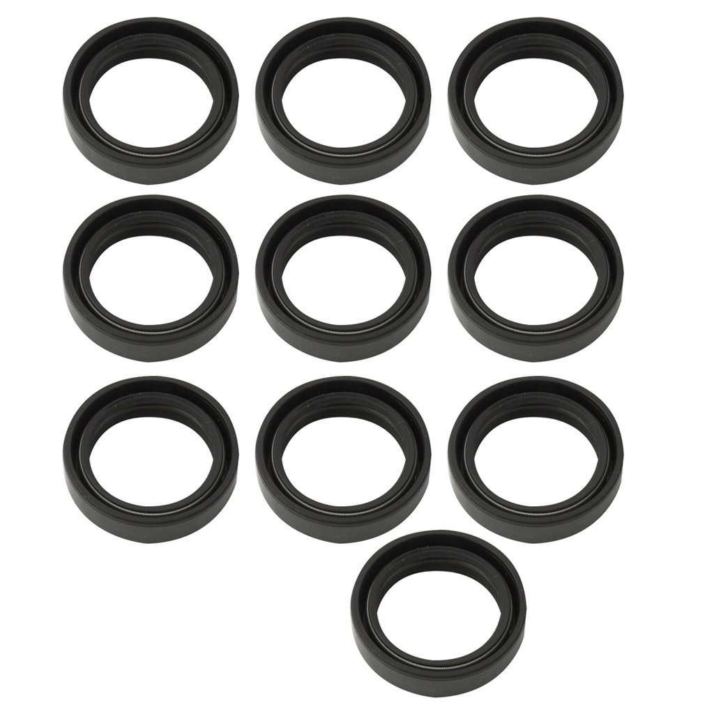 RETEN BARRA SUSPENSION YH YBR 125 ZR (16-19)(30X40.5X10.5)