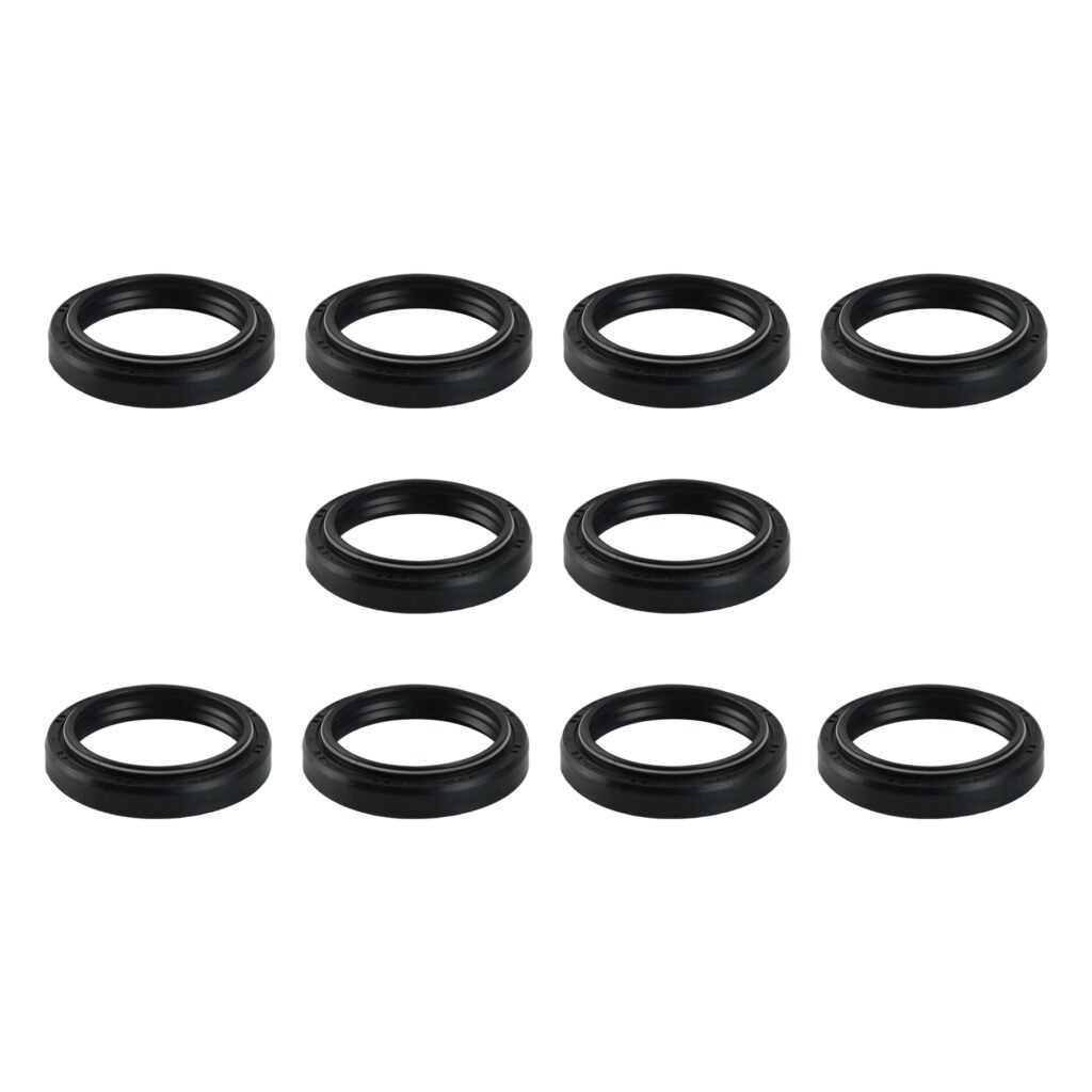 RETEN BARRA SUSPENSION YH FZ 16 (11-19)