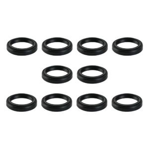 RETEN BARRA SUSPENSION YH FZ 16 (11-19)