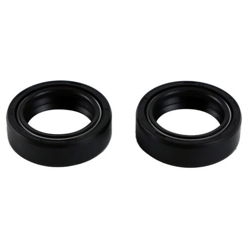 RETEN BARRA SUSPENCION DEL AT-110