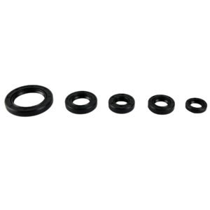 RETENES MOTOR SET IT FT 150
