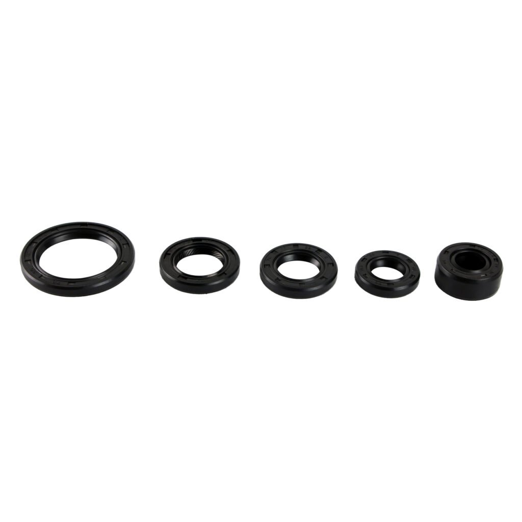 RETEN MOTOR RODA P/ITALIKA AT-110