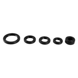 RETEN MOTOR RODA P/ITALIKA AT-110
