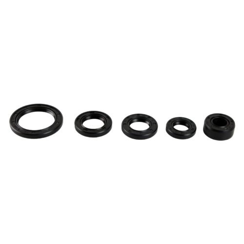 RETEN MOTOR RODA P/ITALIKA AT-110