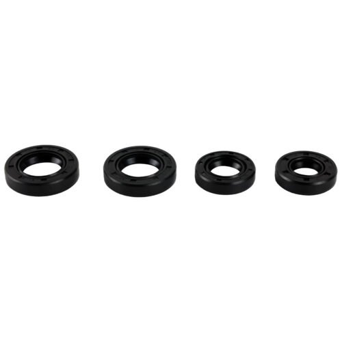 RETENES MOTOR SET IT FT 250