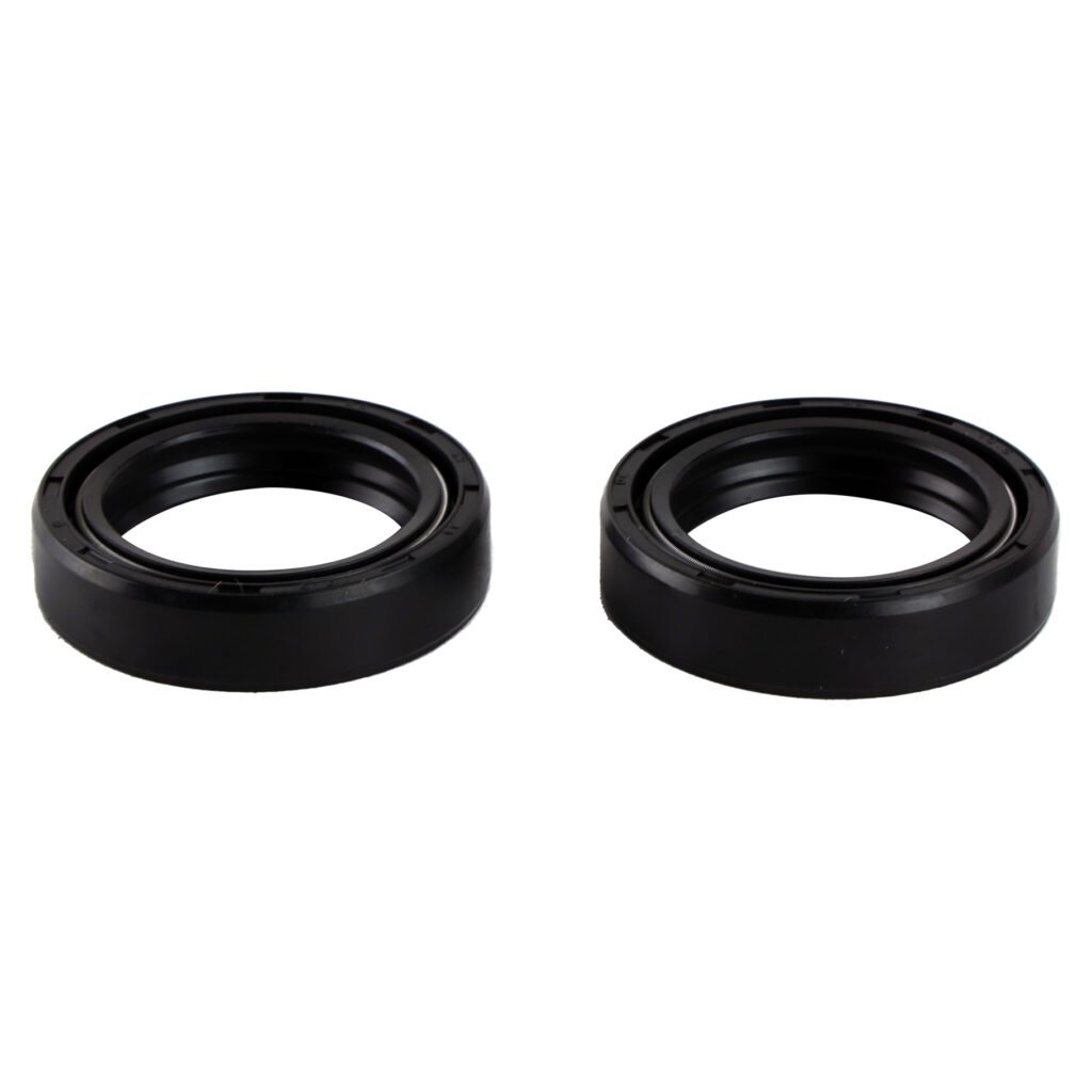 RETEN DE SUSPENSION RC-150 (16-23) ITALIKA