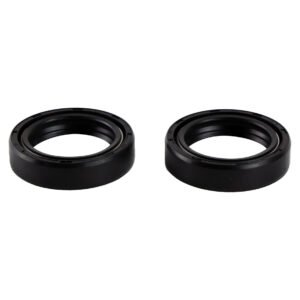 RETEN DE SUSPENSION RC-150 (16-23) ITALIKA