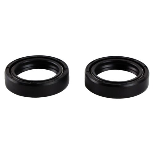 RETEN DE SUSPENSION RC-150 (16-23) ITALIKA