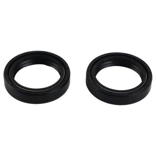 RETEN BARRA SUSPENSION 250Z 375011