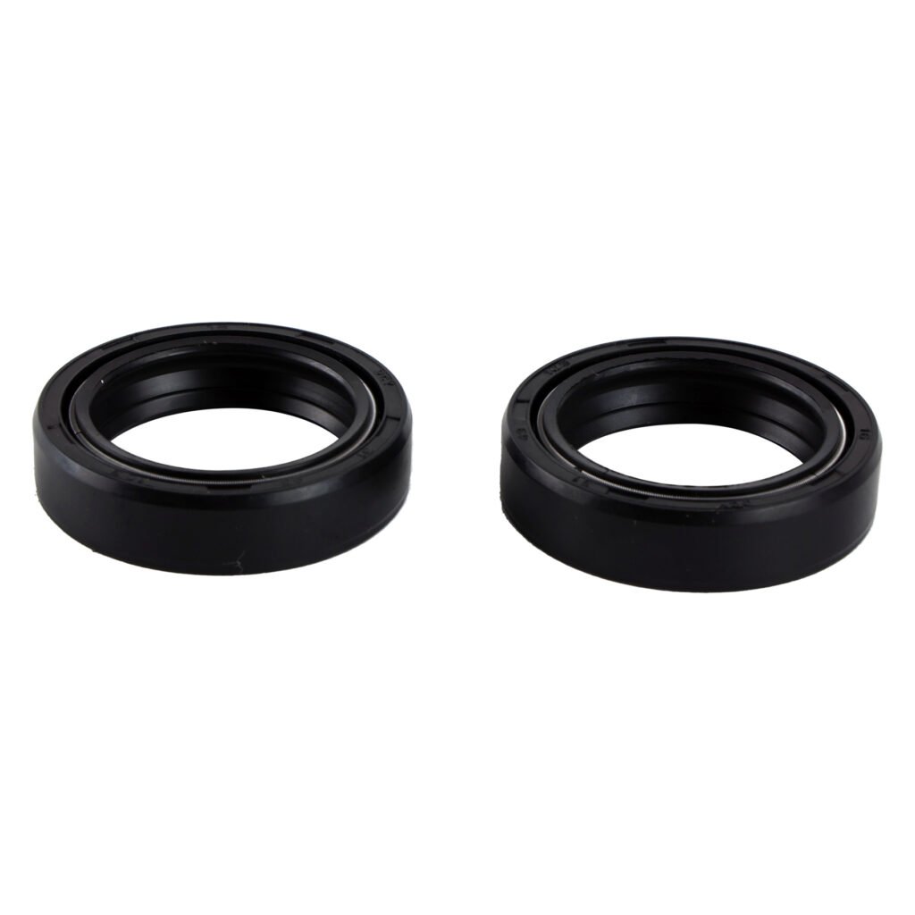 RETENES SUSPENSION SET IT 125Z, 150Z, 150SZ, FT 150