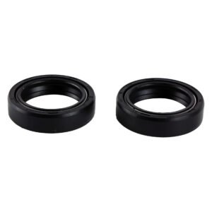 RETENES SUSPENSION SET IT 125Z, 150Z, 150SZ, FT 150