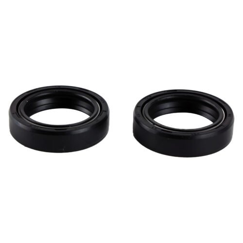 RETENES SUSPENSION SET IT 125Z, 150Z, 150SZ, FT 150