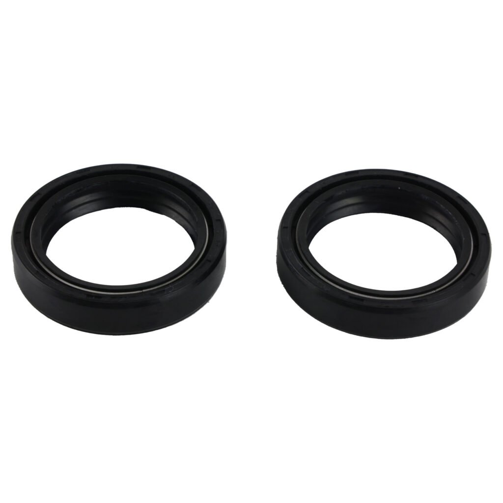 RETEN BARRA SUSPENSION SET IT DM 200, DM 150