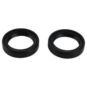 RETEN BARRA SUSPENSION SET IT DM 200, DM 150