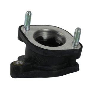 MANIFOLD (PIPETA) CARBURADOR ITALIKA 250 Z (14-17)