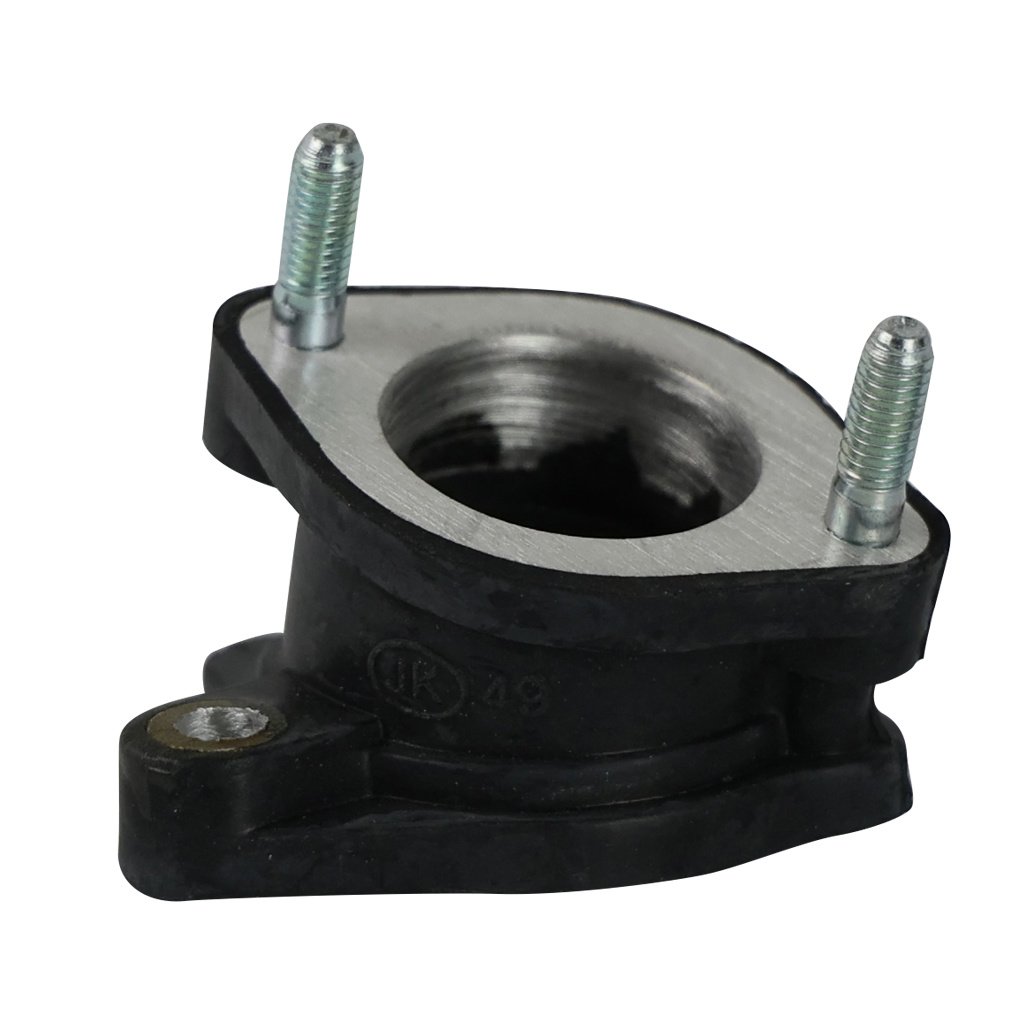 MANIFOLD (PIPETA) CARBURADOR ITALIKA 250 Z (14-17)