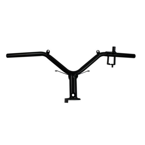 MANUBRIO IT AT 125 (17-20)