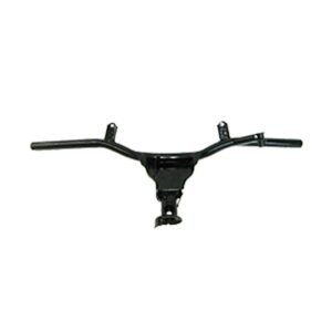 MANUBRIO IT AT 110 (05-16) RODA
