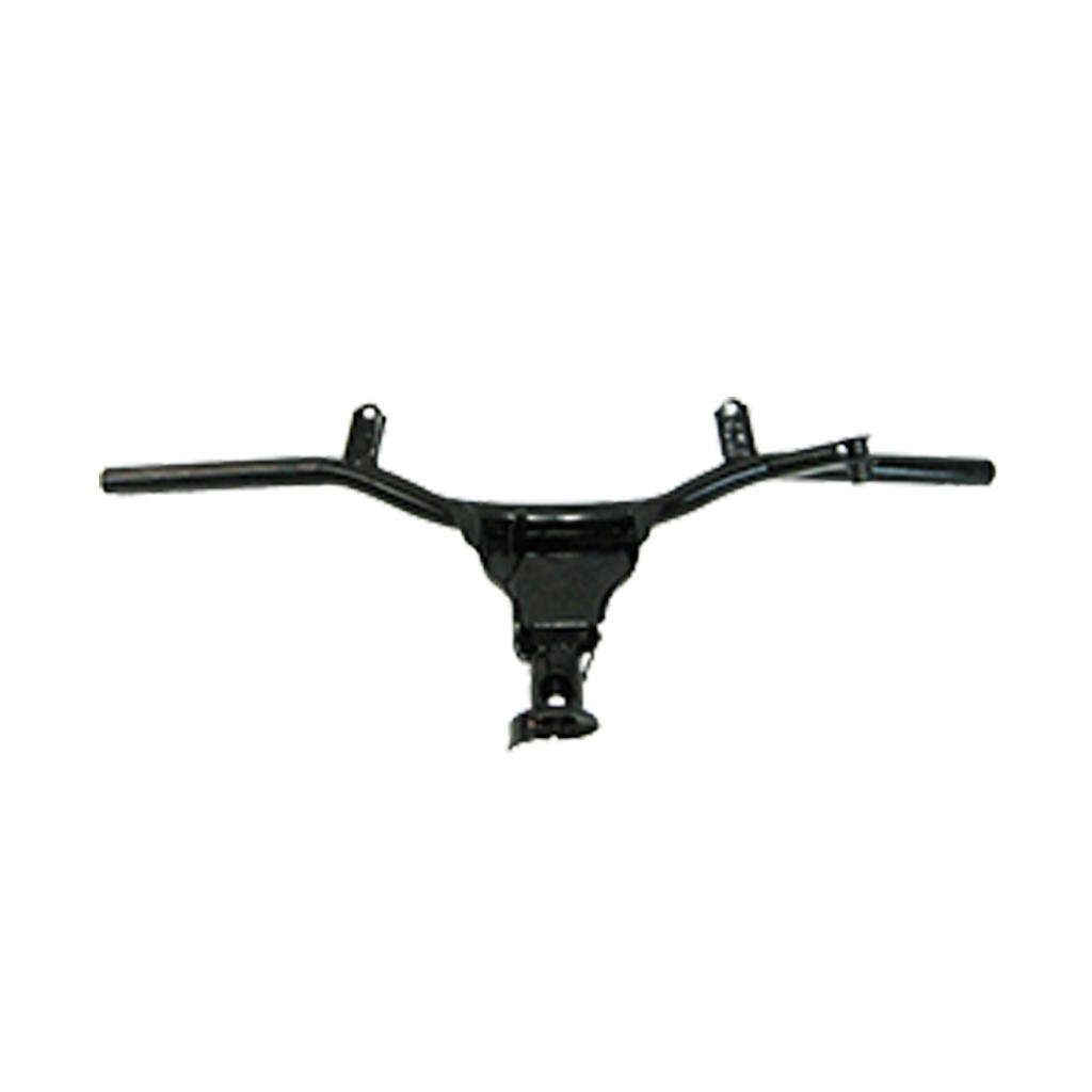 MANUBRIO IT AT 110 (05-16) RODA