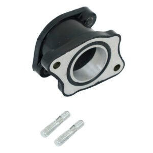 MANIFOLD (PIPETA) CARBURADOR ITALIKA 200 Z (19-21)