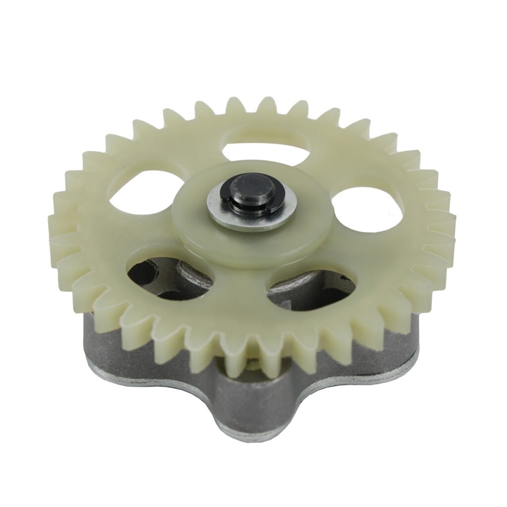 BOMBA ACEITE YH YBR 125 CEXPRESS (15-19)(WSTD)