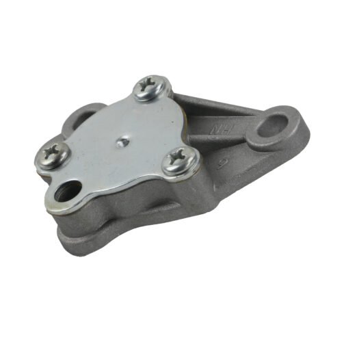 BOMBA DE ACEITE IT AT 110/AT 110 RT