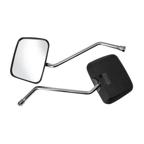 ESPEJO DERECHO/IZQUIERDO D/I SET HONDA CGL 125 TOOL (12-19)